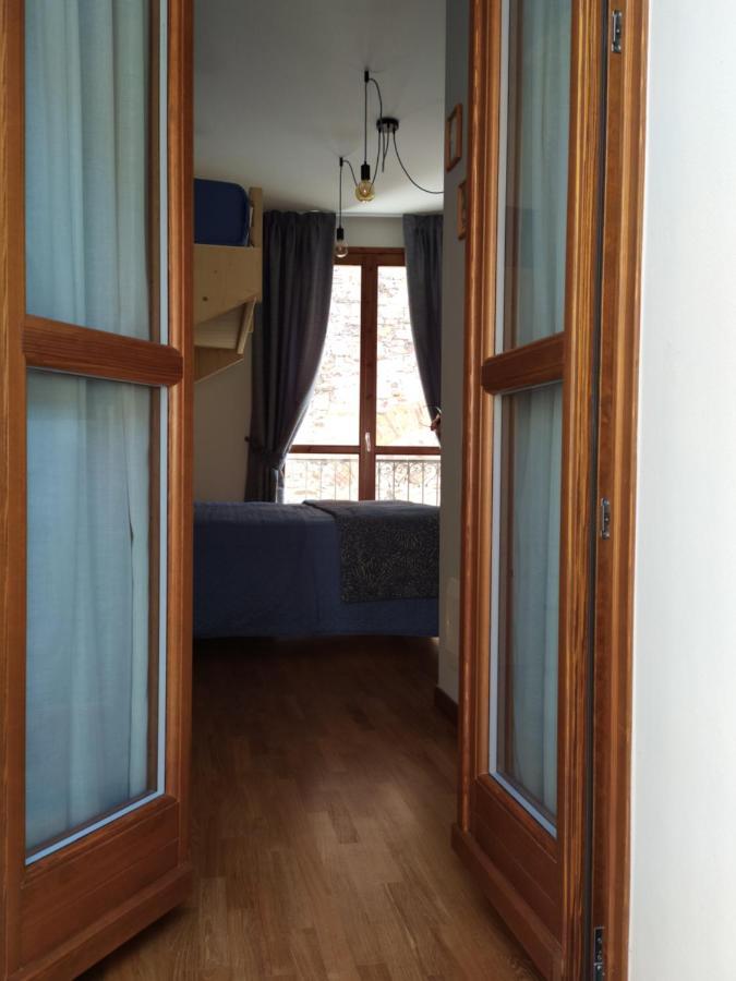 Guest house Al San Michele *