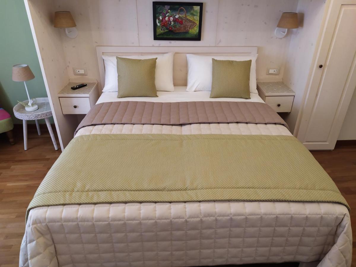 Guest house Al San Michele