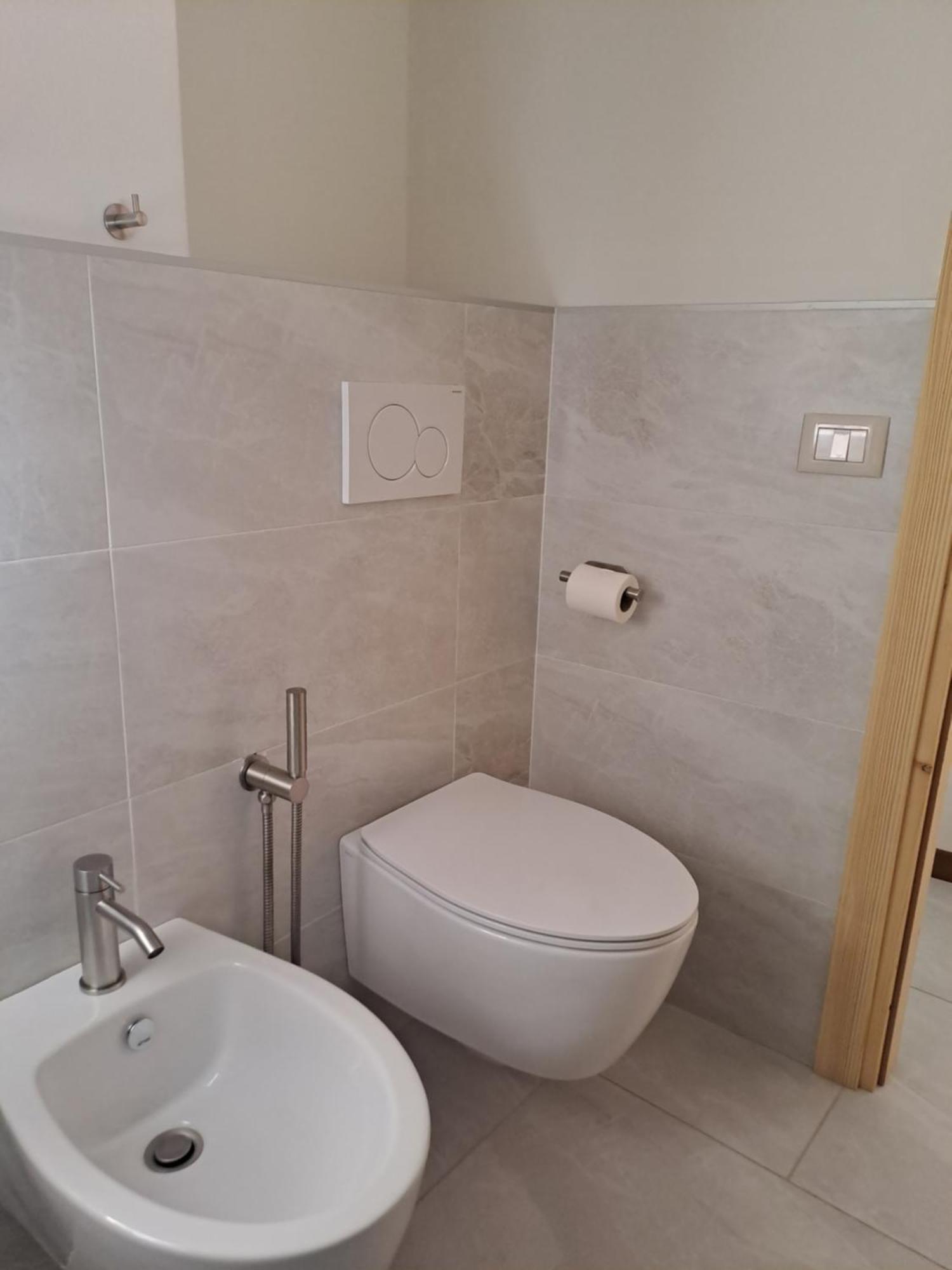 Al San Michele Guest house
