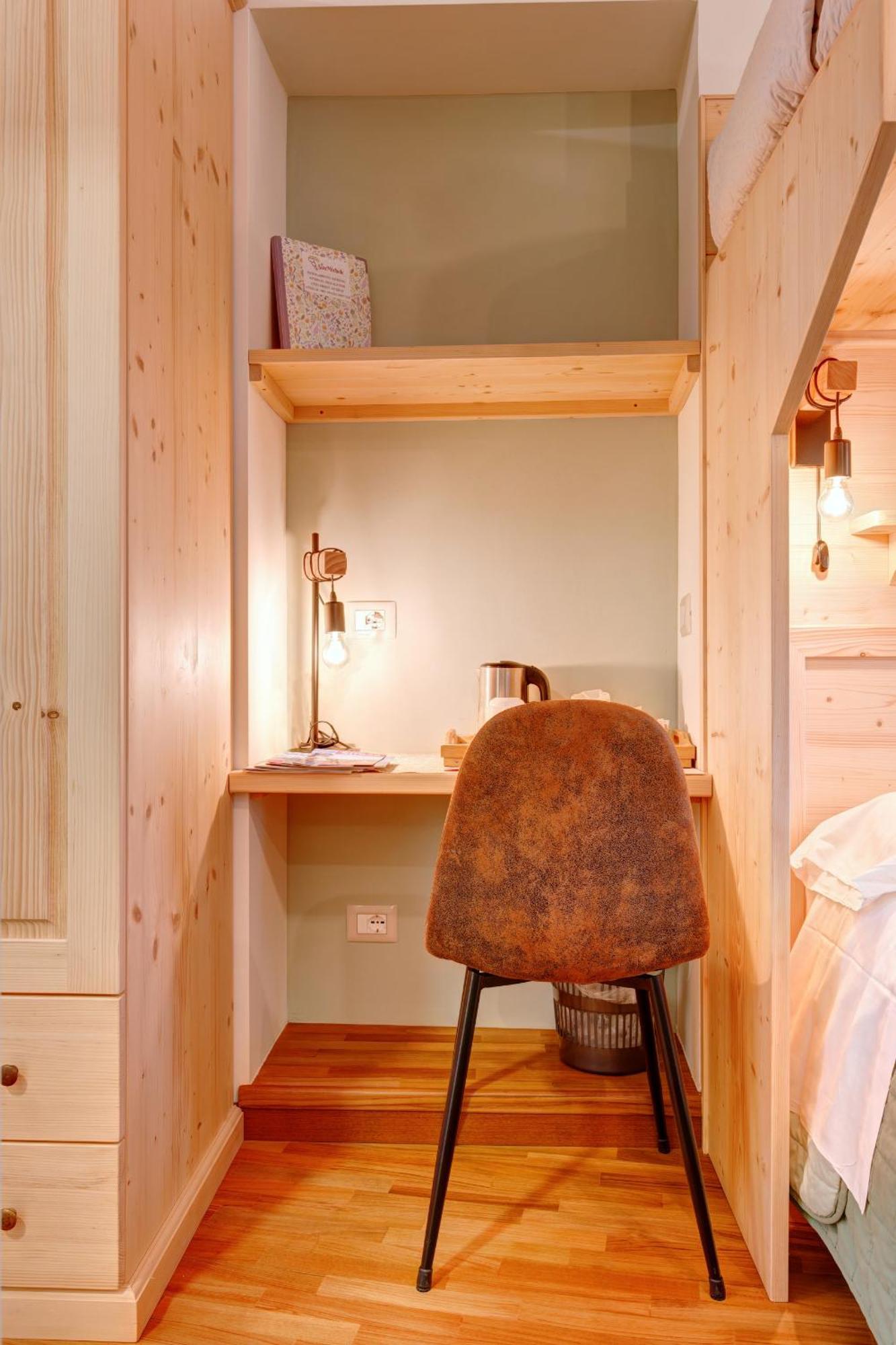 Guest house Al San Michele